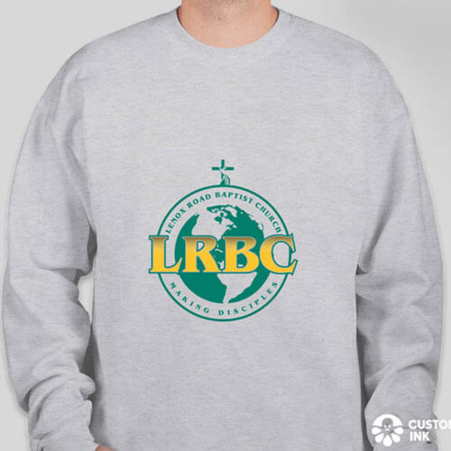 LRBC-Sweatshirt-(Grey)
