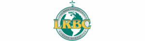 default-logo